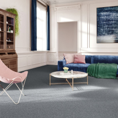 AW Ventus 97 фото 2 | FLOORDEALER